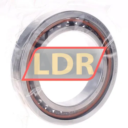 FAG HC7016-E-T-P4S-UL