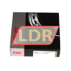 FAG HSS71912-C-T-P4S-K5-UL rulman resim 4
