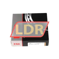 FAG HC71912-E-T-P4S-K5-UL rulman resim 3