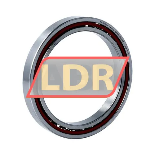 FAG B71813-C-TPA-P4-UL