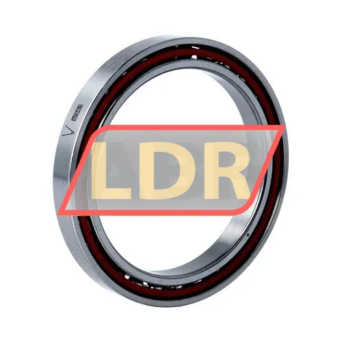 FAG B71813-C-TPA-P4-UL ürün fotoğrafı 2