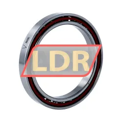 FAG B71813-C-TPA-P4-UL rulman resim 2