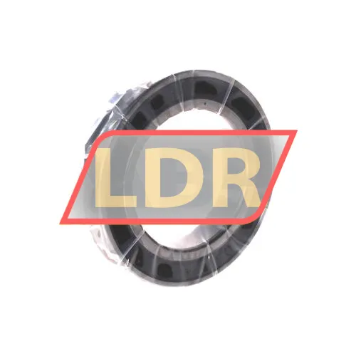 FAG B7012-E-2RSD-T-P4S-K5-UM ürün fotoğrafı 2