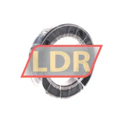 FAG B7012-E-2RSD-T-P4S-K5-UM