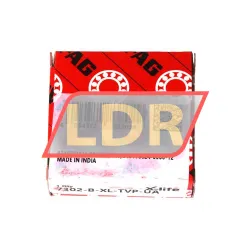 FAG 7302-B-XL-TVP-UA rulman resim 3
