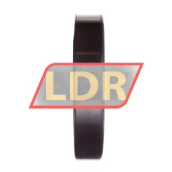 FAG 7216-B-XL-TVP-P5-UL rulman resim 3