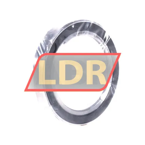 FAG B71911-E-2RSD-T-P4S-K5-UL