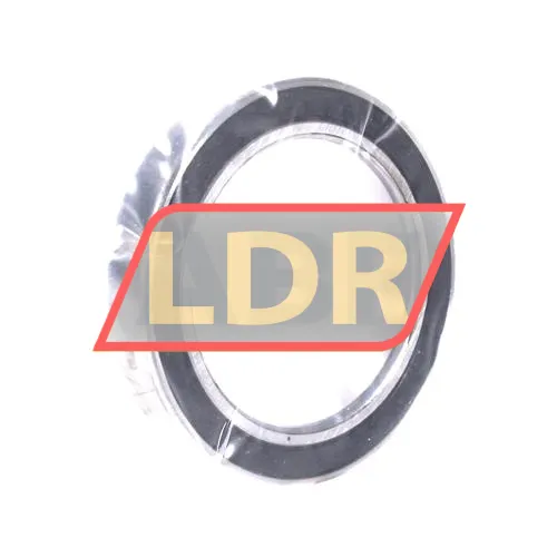 FAG B71911-E-2RSD-T-P4S-K5-UL ürün fotoğrafı 2