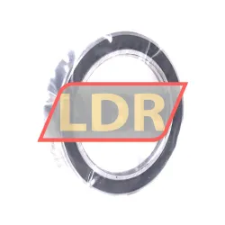 FAG B71911-E-2RSD-T-P4S-K5-UL rulman resim 2