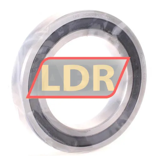 FAG HCS7018-E-T-P4S-UL