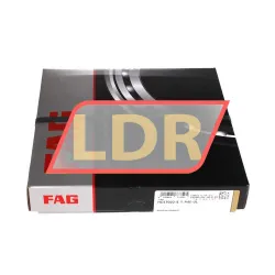 FAG HCS7022-E-T-P4S-UL rulman resim 2