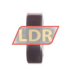 FAG HCB7204-C-T-P4S-UL rulman resim 2