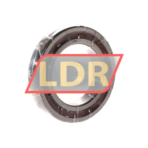 FAG HCB7012-C-T-P4S-UL