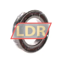 FAG HCB7012-C-T-P4S-UL rulman resim 2