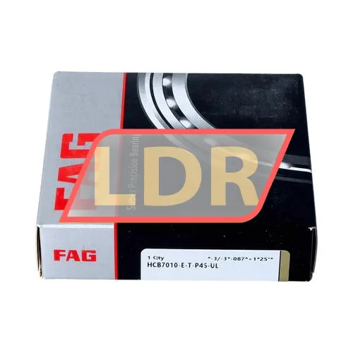 FAG HCB7010-E-T-P4S-UL