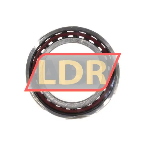 FAG HC71906-E-T-P4S-UL ürün fotoğrafı 2