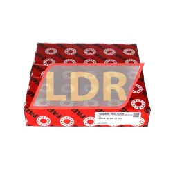 FAG 7220-B-XL-MP-S1-UA rulman resim 3