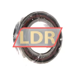 FAG B7009-C-T-P2-UL rulman resim 2