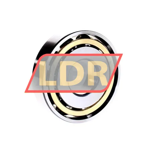 FAG 7408-B-MP-UA ürün fotoğrafı 2