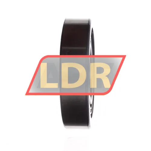 FAG 7316-B-TVP-UA ürün fotoğrafı 3