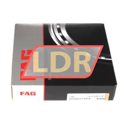 FAG XCS71920-E-T-P4S-UL rulman resim 3