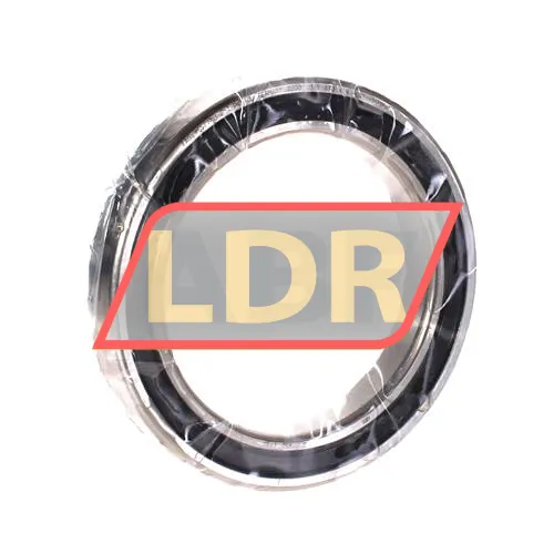 FAG XCS71913-E-T-P4S-UL