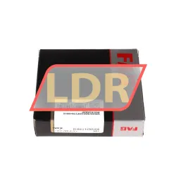 FAG XCS71913-E-T-P4S-UL rulman resim 2