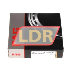 FAG XCS71913-E-T-P4S-UL rulman resim 3