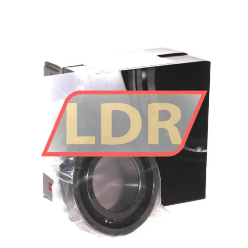 FAG HS7005-C-T-P4S-DUL