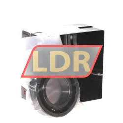 FAG HS7005-C-T-P4S-DUL