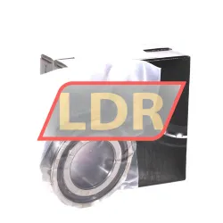 FAG HS7005-C-T-P4S-DUL rulman resim 2