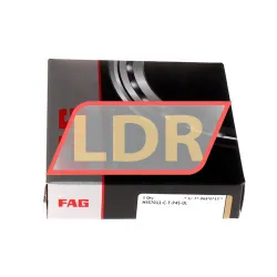 FAG HSS7011-C-T-P4S-UL rulman resim 2