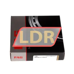 FAG HSS7011-C-T-P4S-UL rulman resim 3