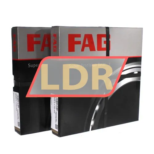 FAG B7220-C-T-P4S-DUL
