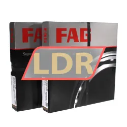FAG B7220-C-T-P4S-DUL