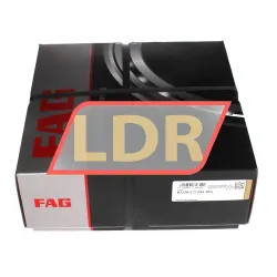 FAG B7220-C-T-P4S-DUL rulman resim 2