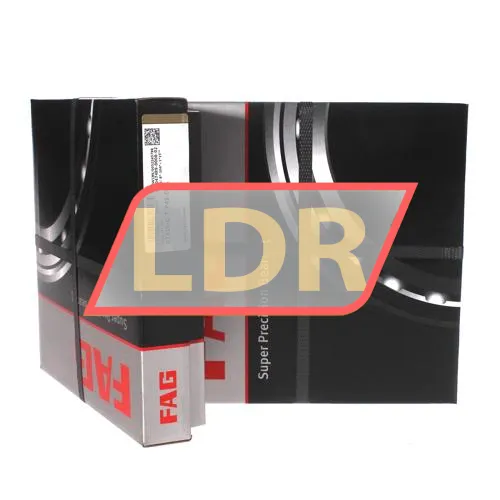 FAG B7219-C-T-P4S-DUL