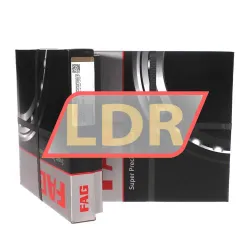 FAG B7219-C-T-P4S-DUL