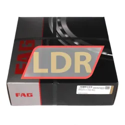 FAG B7219-C-T-P4S-DUL rulman resim 2