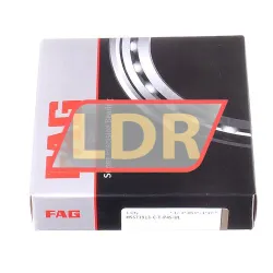 FAG HSS71913-C-T-P4S-UL rulman resim 2