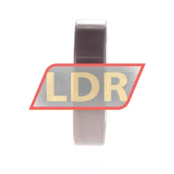 FAG HS71901-C-T-P4S-UL rulman resim 2