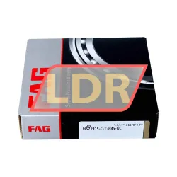 FAG HS71915-C-T-P4S-UL