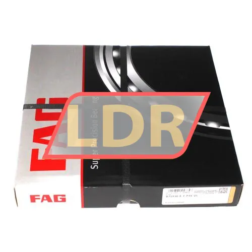 FAG B71930-E-T-P4S-UL ürün fotoğrafı 2