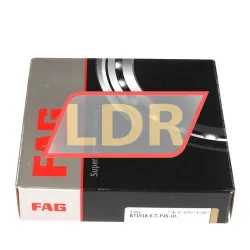 FAG B71918-E-T-P4S-UL rulman resim 2