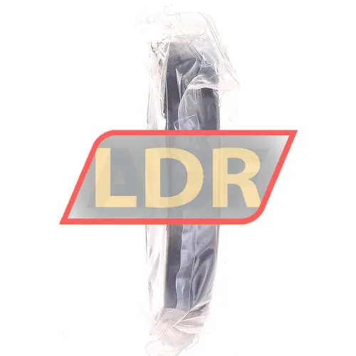 FAG B7020-C-T-P4S-UL ürün fotoğrafı 2