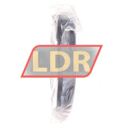 FAG B7020-C-T-P4S-UL rulman resim 2
