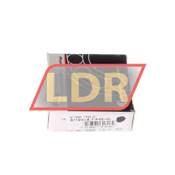 FAG B71900-E-T-P4S-UL rulman resim 2