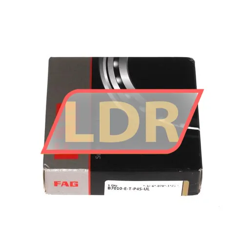 FAG B7010-E-T-P4S-UL ürün fotoğrafı 2