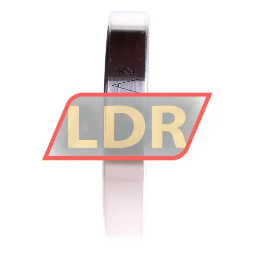 FAG B7015-C-2RSD-T-P4S-UL ürün fotoğrafı 4