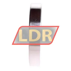 FAG B7015-C-2RSD-T-P4S-UL rulman resim 4